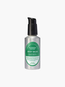Banana Balm