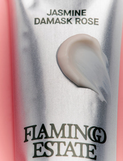 Jasmine Rose Mini Garden Duo