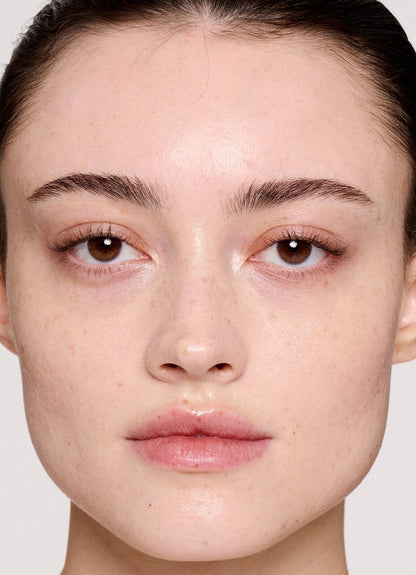 Faceglass Hydrating Skin Gloss