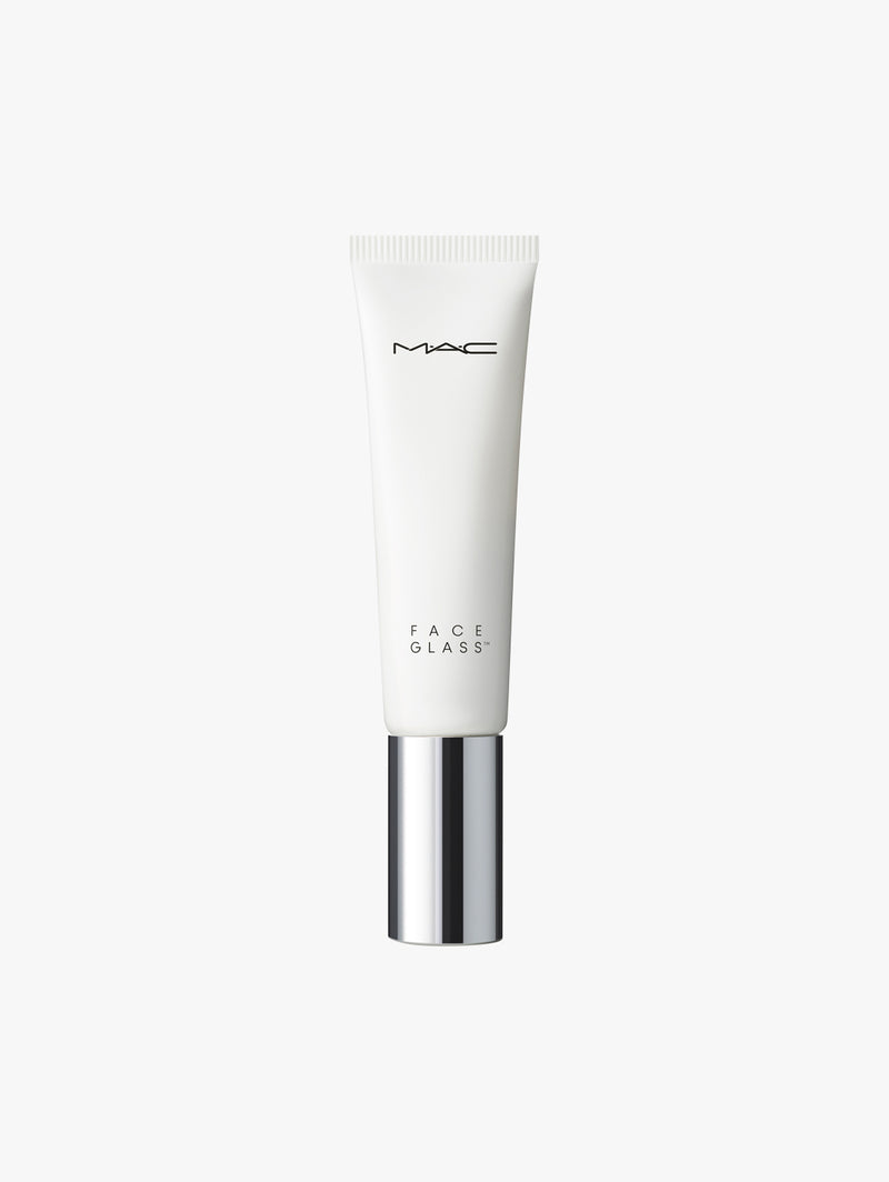 Faceglass Hydrating Skin Gloss