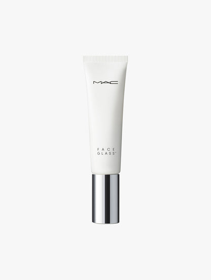 Faceglass Hydrating Skin Gloss