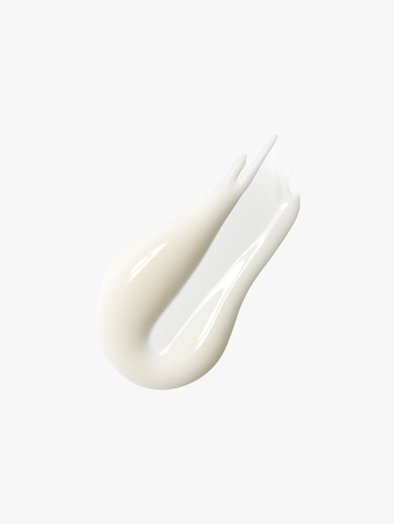Faceglass Hydrating Skin Gloss