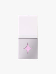 Chromaddiction Shimmer Mini