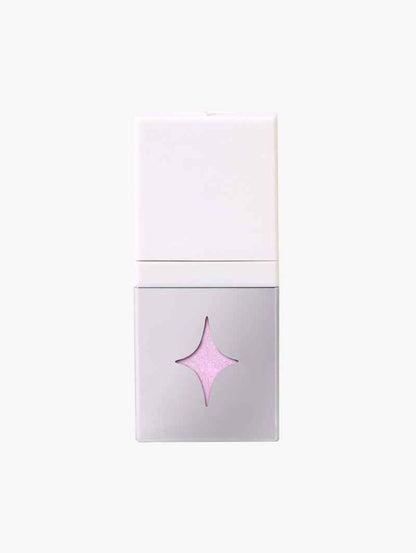 Chromaddiction Shimmer Mini