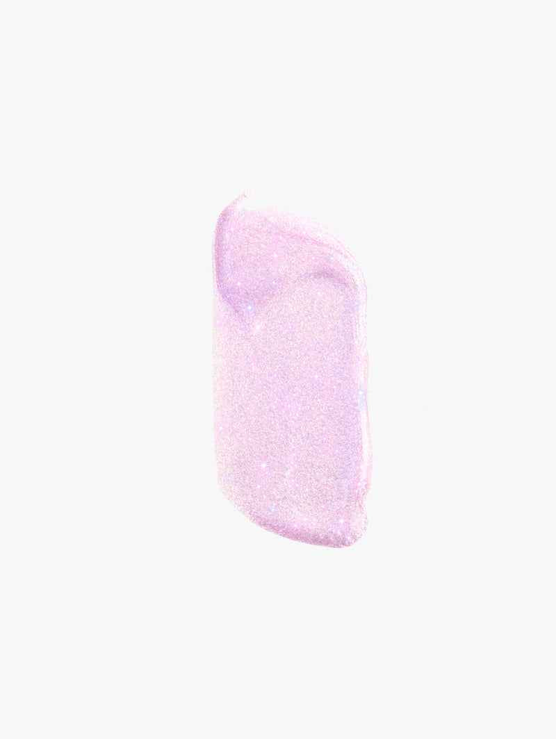 Chromaddiction Shimmer Mini