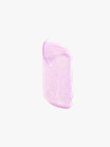 Chromaddiction Shimmer Mini
