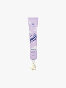 12 Hour Overnight Hand Mask
