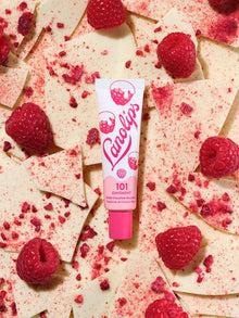 101 Ointment White Chocolate Raspberry