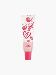 101 Ointment White Chocolate Raspberry