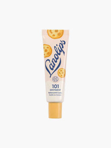 101 Ointment Butterscotch