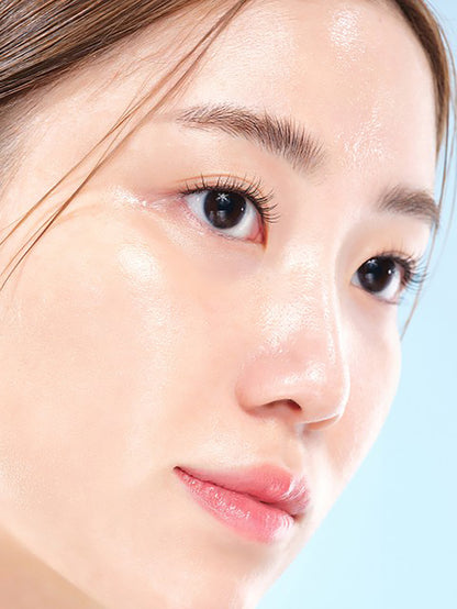 Power Derma Barrier Cream