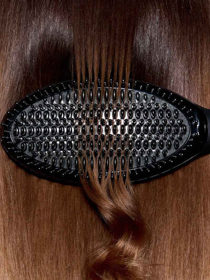 Glide+ Smoothing Hot Brush
