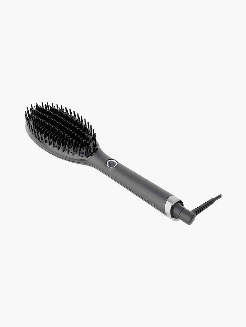 Glide+ Smoothing Hot Brush