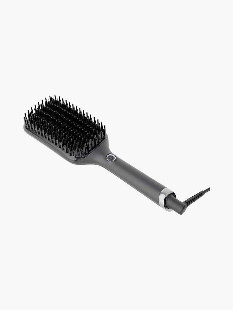 Glide+ Max Smoothing Hot Brush