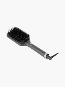 Glide+ Max Smoothing Hot Brush