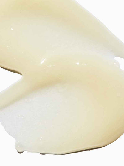 Lip Glaze Clear