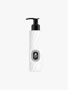 L'Ombre Dans L'Eau Perfumed Body Lotion