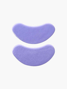 Eye Maintenance 6-Peptide Eye Mask Prisms