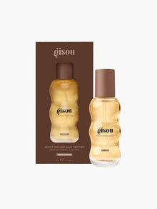 Honey Infused Hair Perfume Coco Cacao