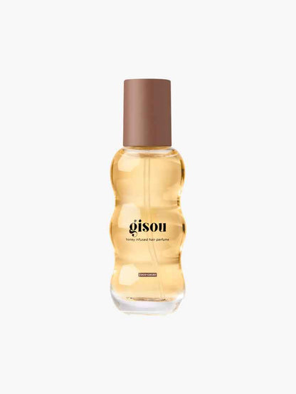 Honey Infused Hair Perfume Coco Cacao