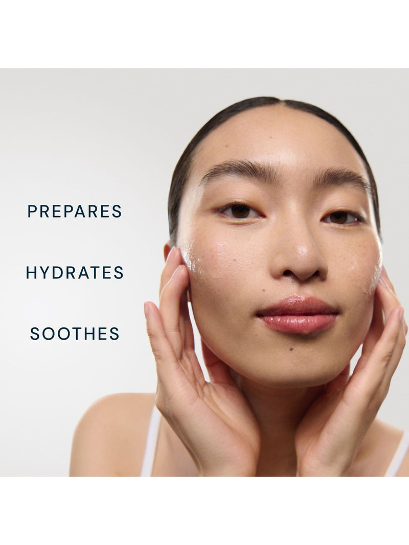 Pro-Collagen Rose Essence-in-Lotion