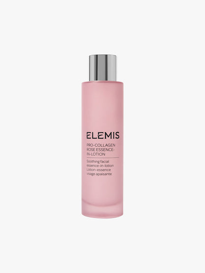 Pro-Collagen Rose Essence-in-Lotion
