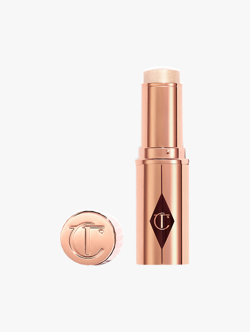 Unreal Highlighter Healthy Glow Stick