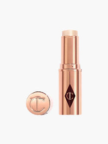 Unreal Highlighter Healthy Glow Stick