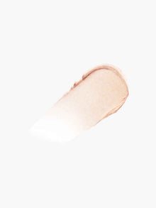 Unreal Highlighter Healthy Glow Stick