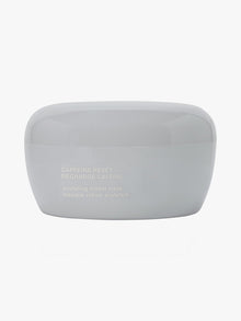 Caffeine Reset Sculpting Cream Mask