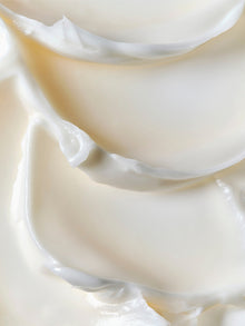 Caffeine Reset Sculpting Cream Mask