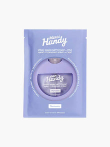 Hand Cleansing Spray Namaste
