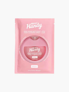 Hand Cleansing Spray Unicorn