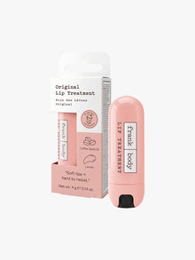 Original Lip Treatment