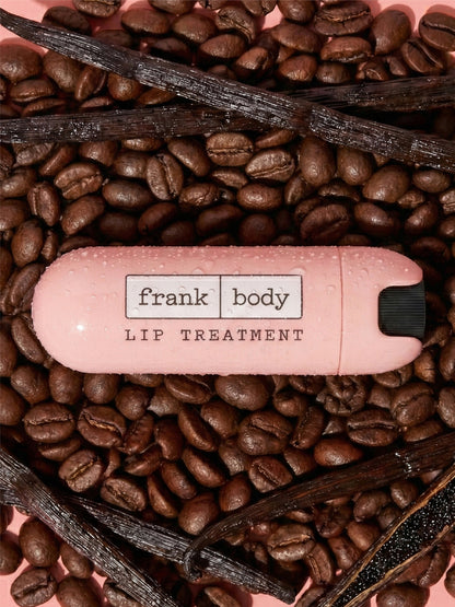 Original Lip Treatment