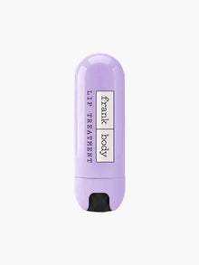 Niacinamide Smoothing Lip Treatment