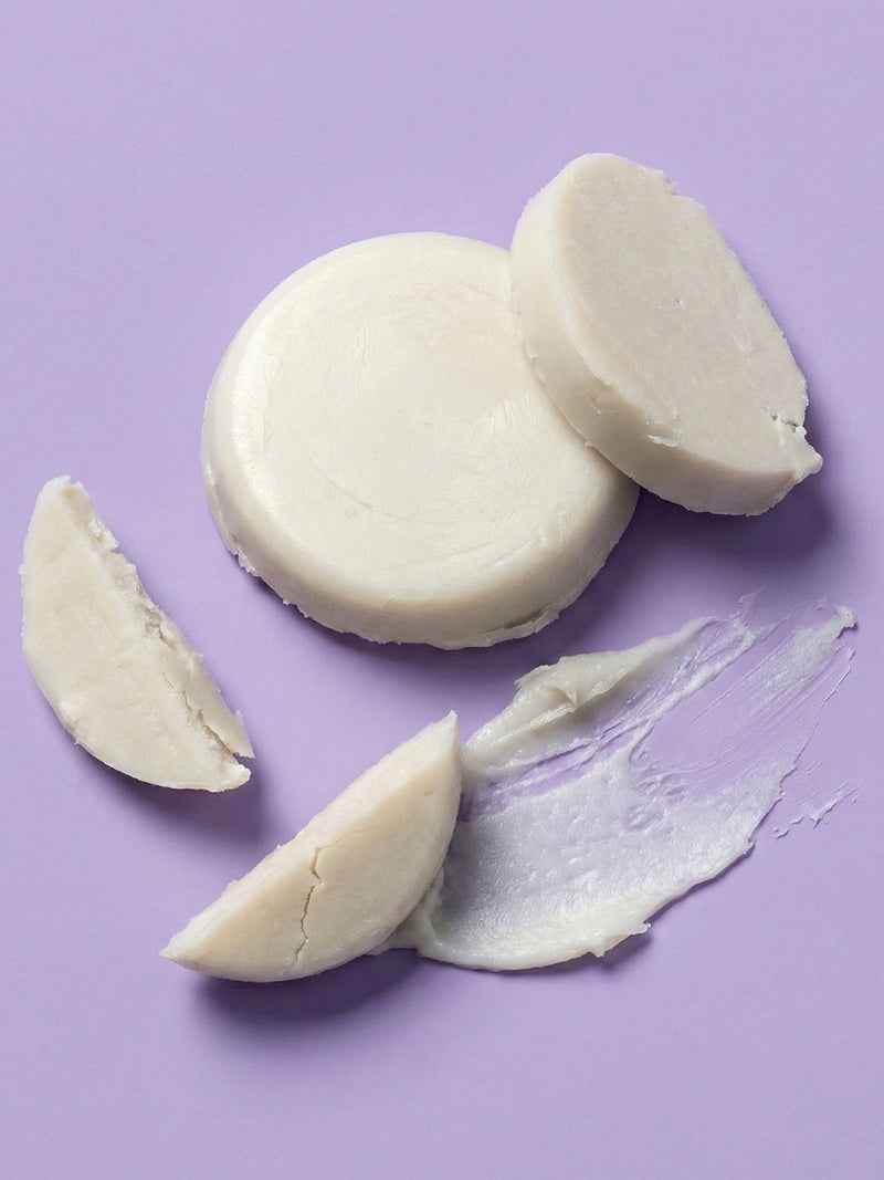 Niacinamide Deodorant