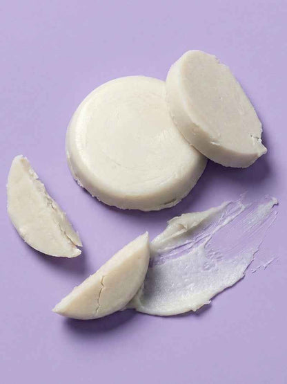 Niacinamide Deodorant
