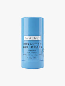 Ceramide Deodorant