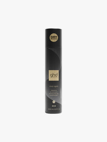 Once Again Dry Shampoo