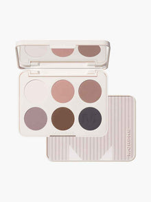 Underslated Eyeshadow Palette
