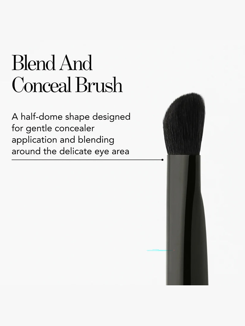 Blend And Conceal Brush