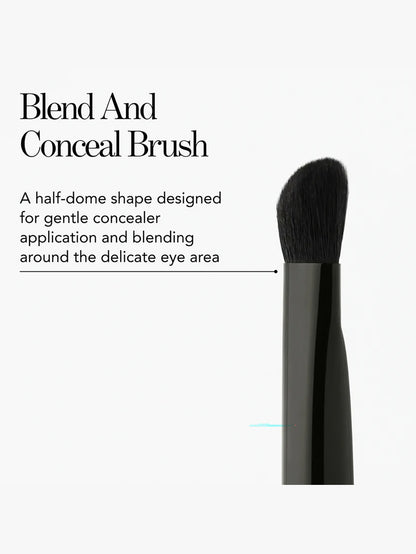 Blend And Conceal Brush