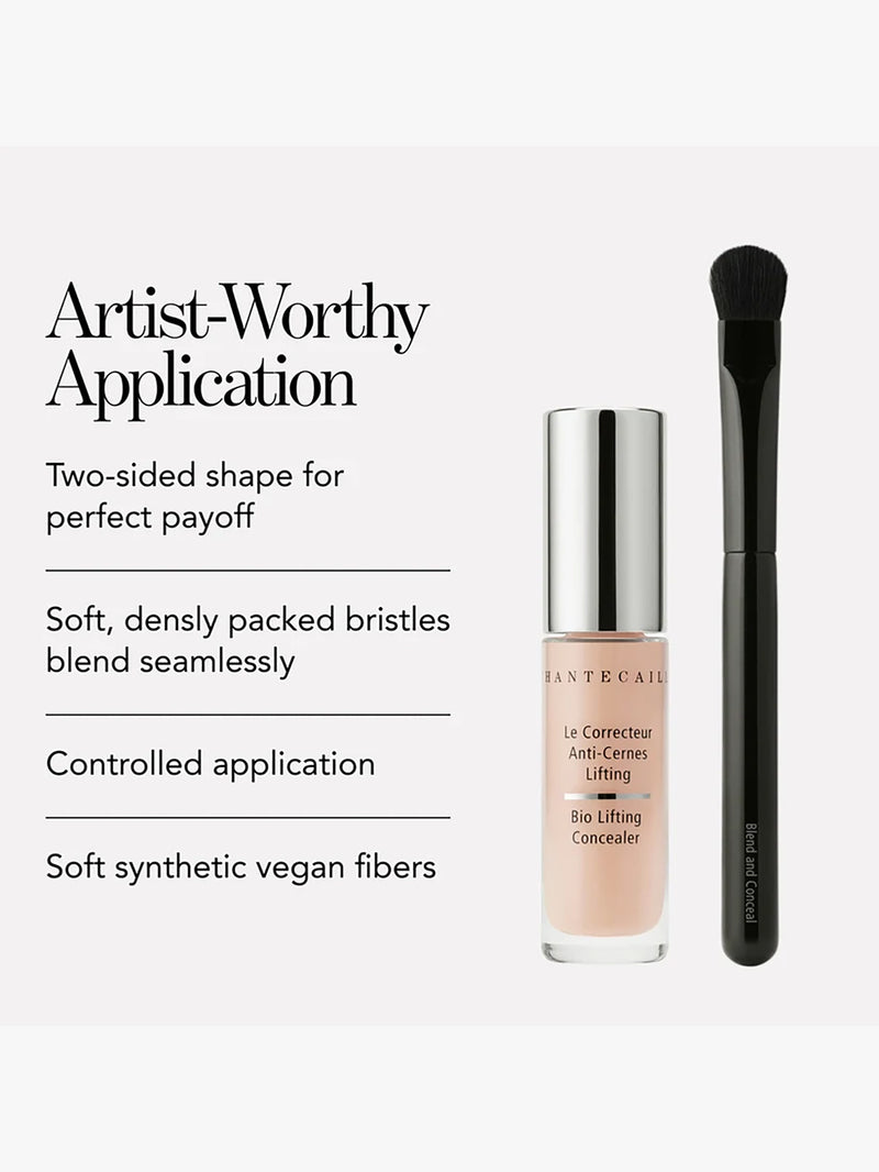 Blend And Conceal Brush