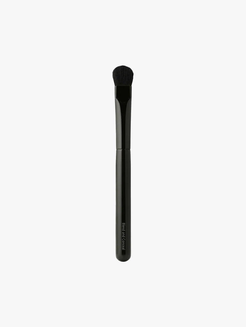 Blend And Conceal Brush