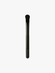 Blend And Conceal Brush