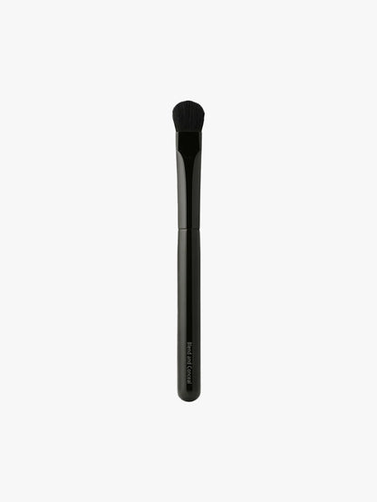 Blend And Conceal Brush