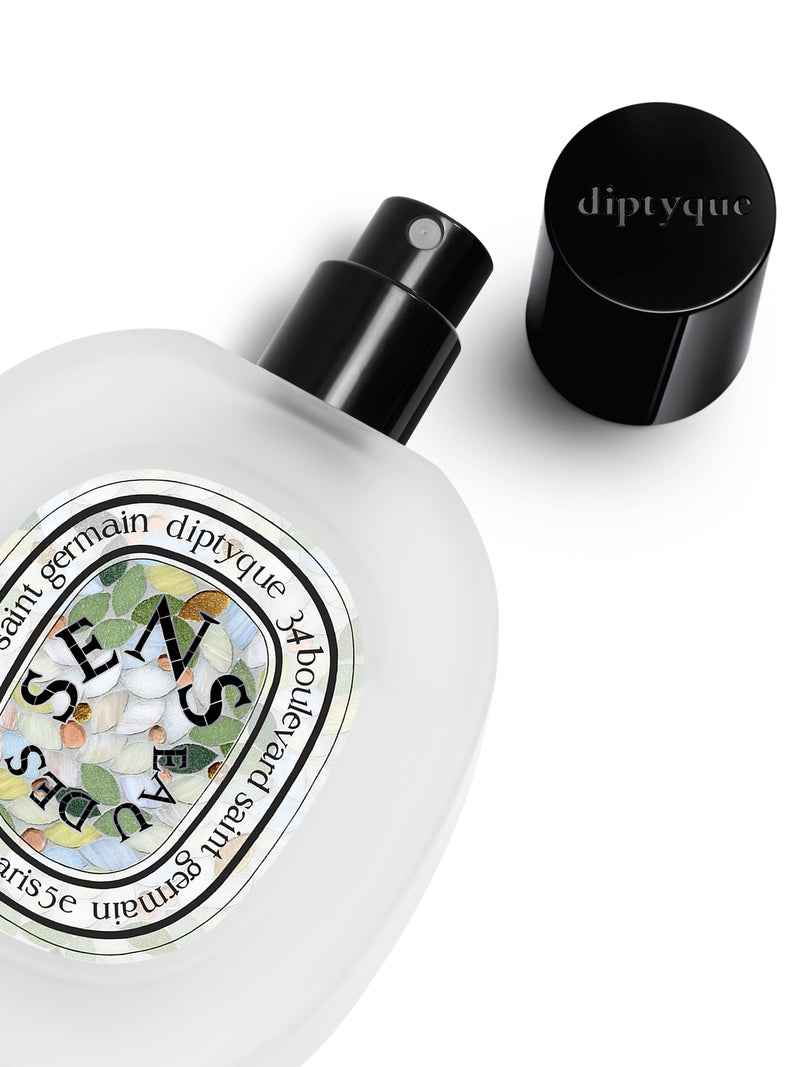 Eau Des Sens Hair Mist