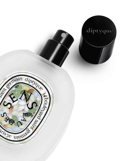 Eau Des Sens Hair Mist