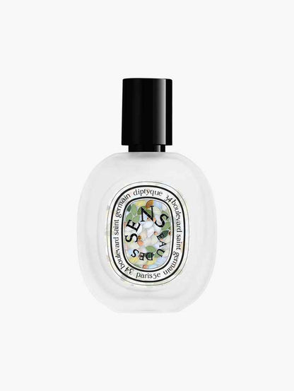 Eau Des Sens Hair Mist